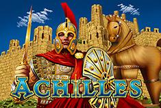 Lotus Asia game-thumb